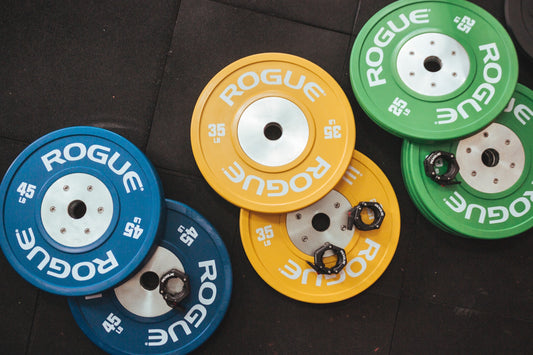 Benefits of lifting heavy weights Fadogia Agrestis Australia