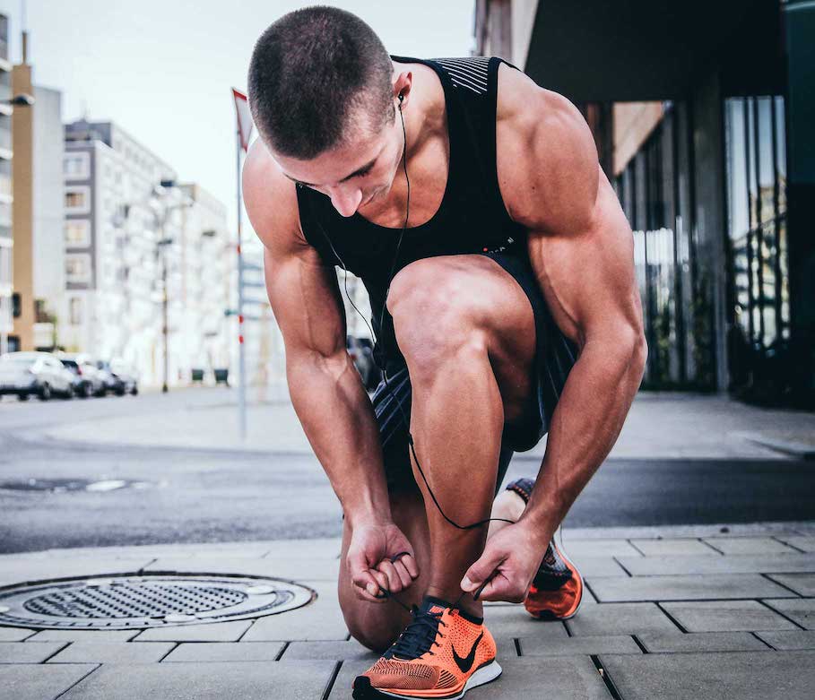 Turkesterone benefits. Turkesterone for men. Turkesterone serving size. Turkesterone Body Building.