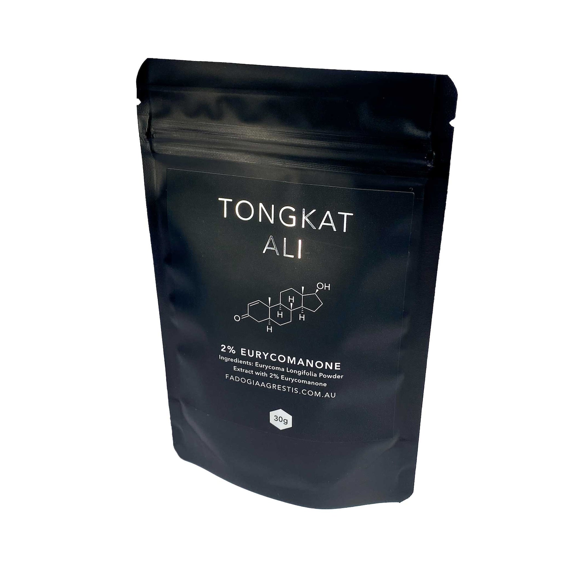 Tongkat Ali Premium 2%. Increase test naturally. For men and women. Incredibly potent and powerful.