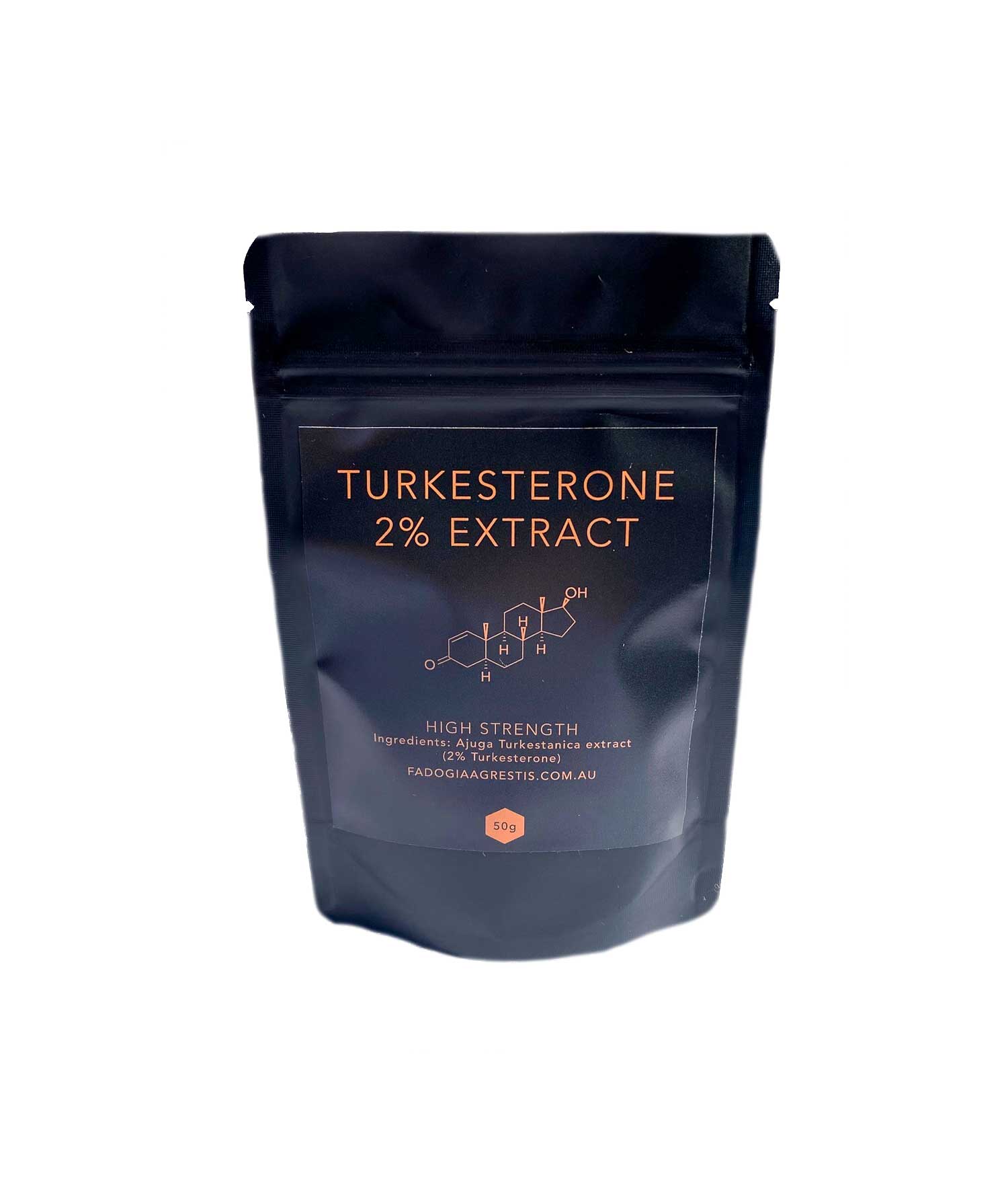 Turkesterone benefits. Turkesterone for men. Turkesterone serving size. Turkesterone Body Building.